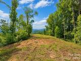 275 Sorrells Cove Road - Photo 5