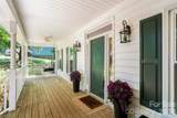 2059 Malvern Road - Photo 2