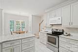 2059 Malvern Road - Photo 11
