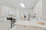 2059 Malvern Road - Photo 12