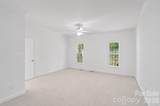 2059 Malvern Road - Photo 13