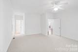 2059 Malvern Road - Photo 14