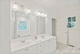 2059 Malvern Road - Photo 15