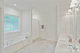 2059 Malvern Road - Photo 16