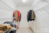 2059 Malvern Road - Photo 18