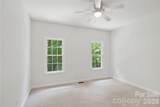 2059 Malvern Road - Photo 19