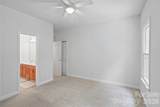 2059 Malvern Road - Photo 20