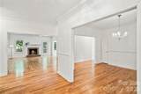 2059 Malvern Road - Photo 3
