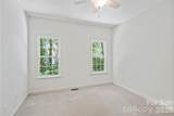 2059 Malvern Road - Photo 21