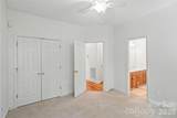 2059 Malvern Road - Photo 22