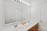 2059 Malvern Road - Photo 23