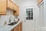 2059 Malvern Road - Photo 24