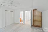 2059 Malvern Road - Photo 25