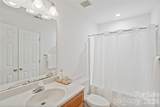 2059 Malvern Road - Photo 26