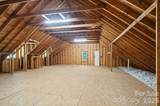 2059 Malvern Road - Photo 27