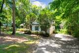 2059 Malvern Road - Photo 28