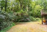 2059 Malvern Road - Photo 29