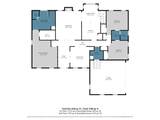 2059 Malvern Road - Photo 30