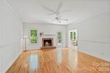 2059 Malvern Road - Photo 4