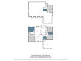 2059 Malvern Road - Photo 31