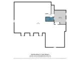 2059 Malvern Road - Photo 32