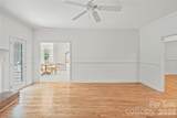 2059 Malvern Road - Photo 5