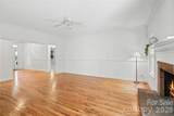 2059 Malvern Road - Photo 6