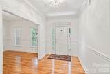 2059 Malvern Road - Photo 7