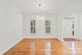 2059 Malvern Road - Photo 8