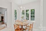 2059 Malvern Road - Photo 9