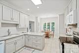 2059 Malvern Road - Photo 10