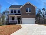 1662 Nicholas Way - Photo 1