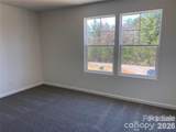 1662 Nicholas Way - Photo 11