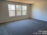 1662 Nicholas Way - Photo 12