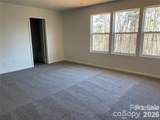 1662 Nicholas Way - Photo 13