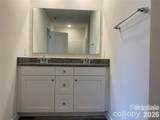 1662 Nicholas Way - Photo 14
