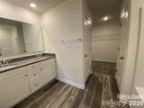 1662 Nicholas Way - Photo 16