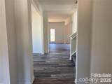 1662 Nicholas Way - Photo 4