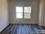 1662 Nicholas Way - Photo 5