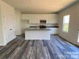 1662 Nicholas Way - Photo 6
