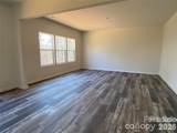 1662 Nicholas Way - Photo 7