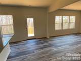 1662 Nicholas Way - Photo 8