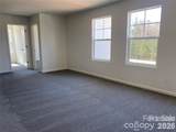 1662 Nicholas Way - Photo 10