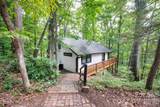 17 Woodhaven Place - Photo 1