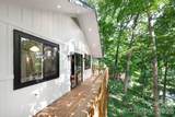 17 Woodhaven Place - Photo 2