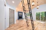 17 Woodhaven Place - Photo 11