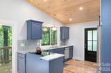 17 Woodhaven Place - Photo 12