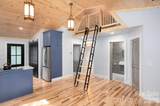 17 Woodhaven Place - Photo 13