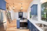 17 Woodhaven Place - Photo 14