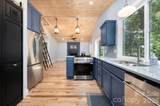 17 Woodhaven Place - Photo 16